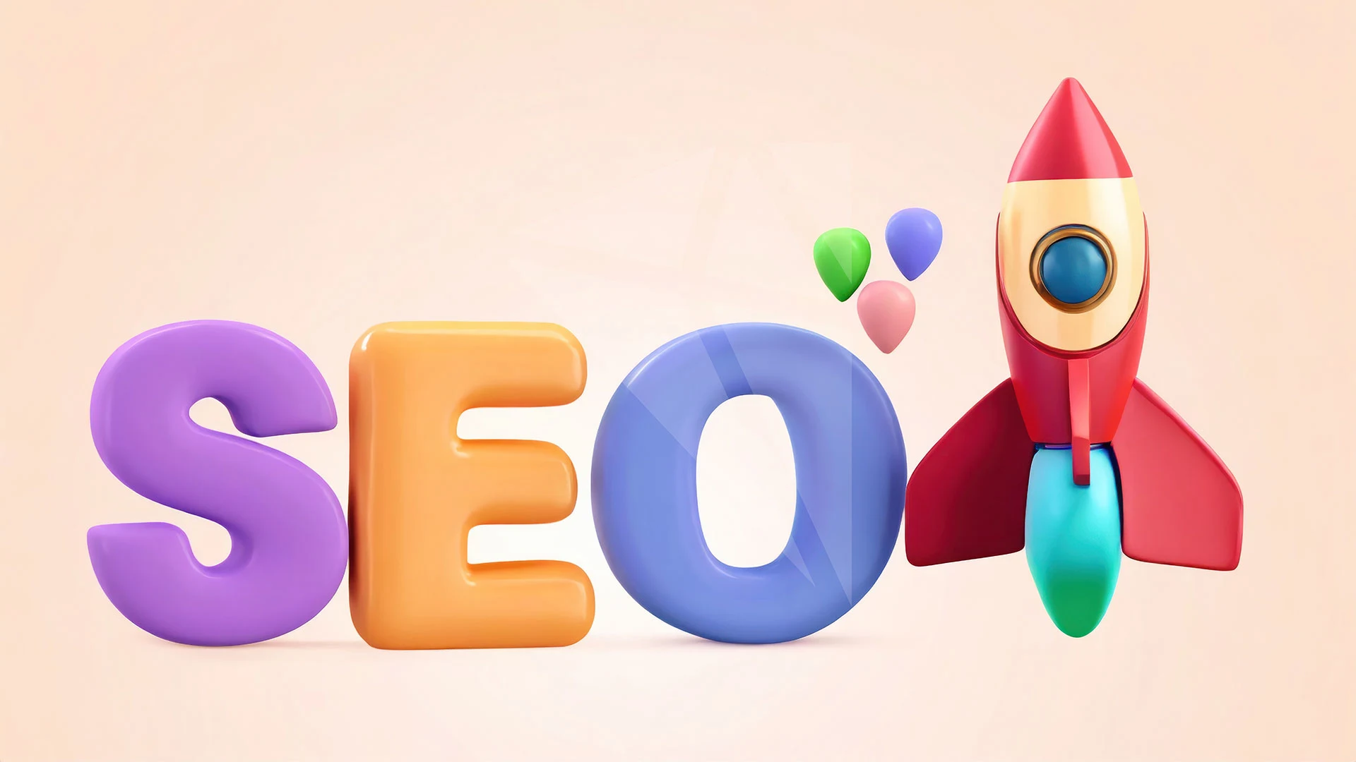 SEO Trends That Will Lead Search Rankings in 2026