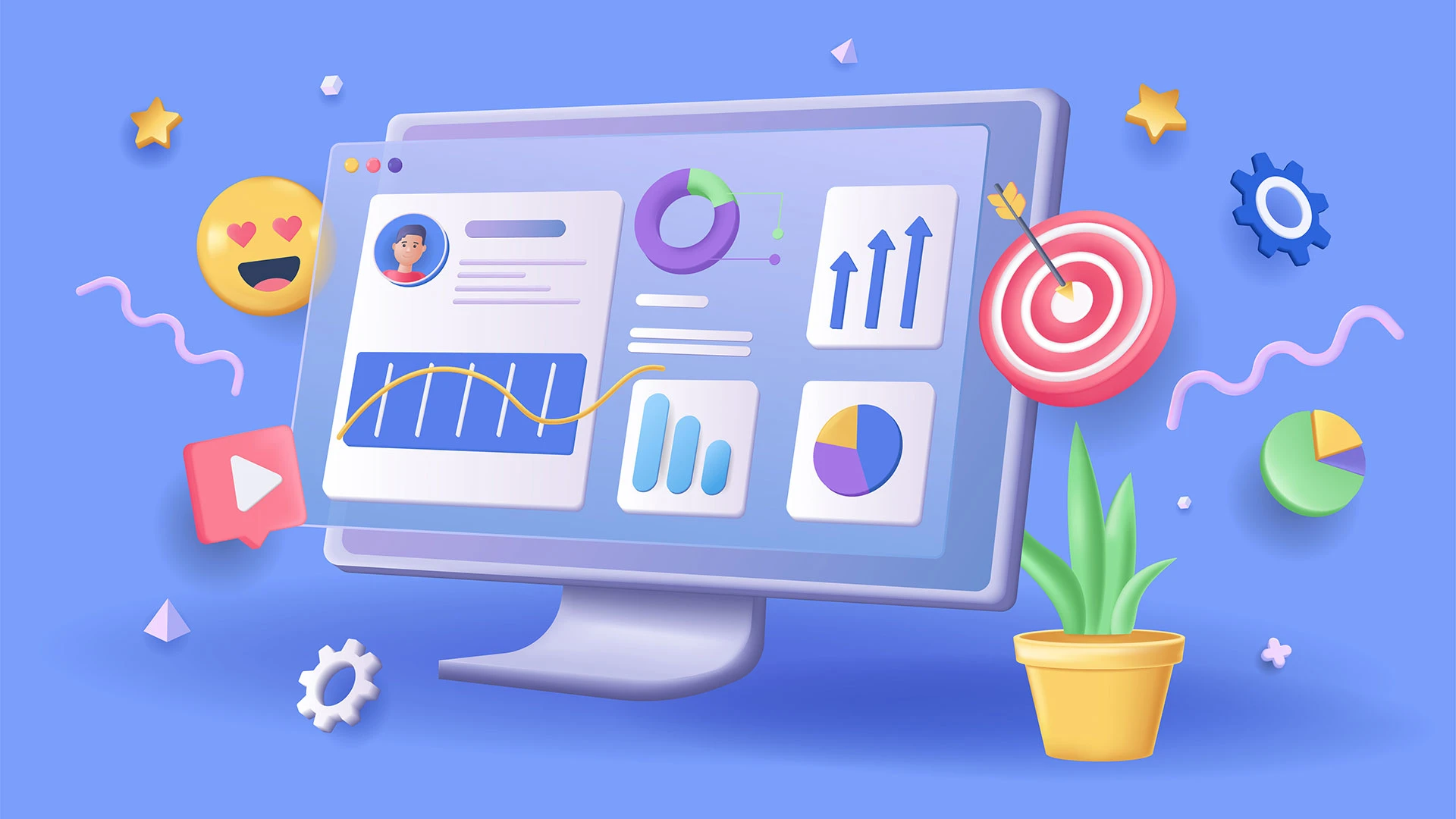 How SEO Agencies Improve Google Rankings