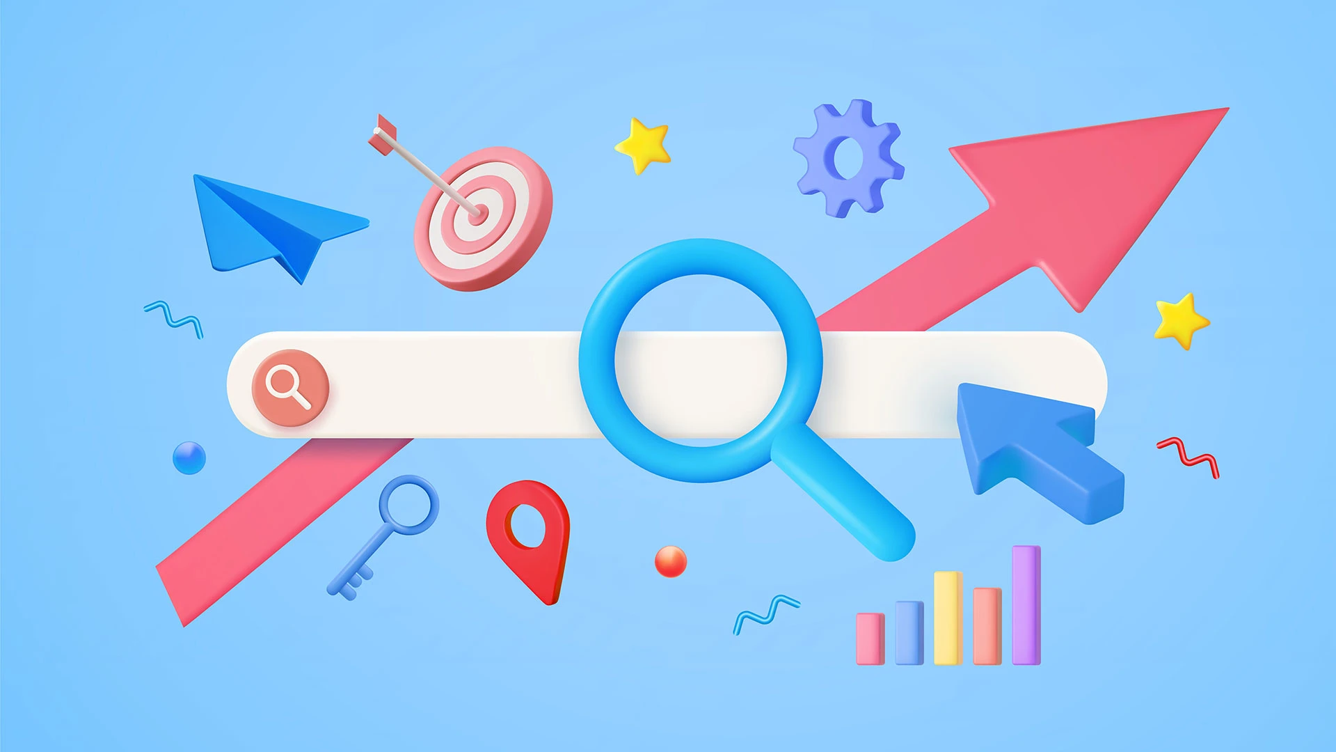How Digital Agencies Manage End-to-End Marketing