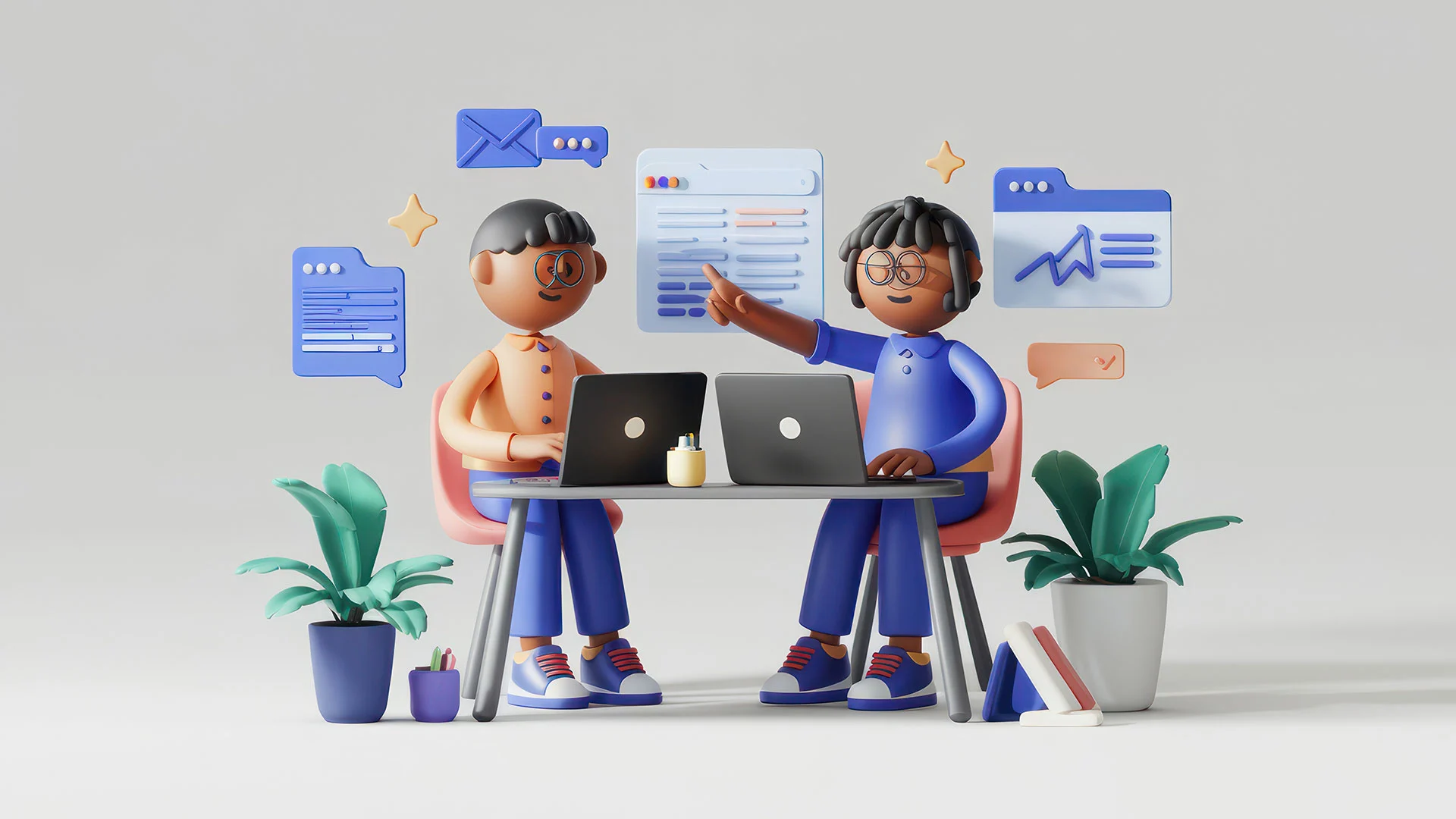 How Agencies Are Using Automation in 2026